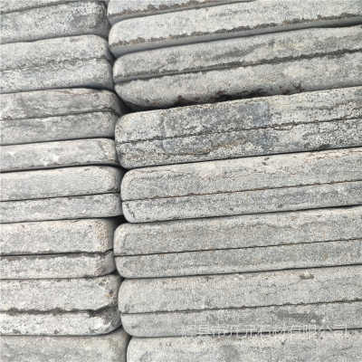 黑龍江省綏化市青石雕刻料市場與塑料制品銷售指南