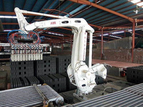 新型環保建材加盟 綠色轉型中的機遇與挑戰