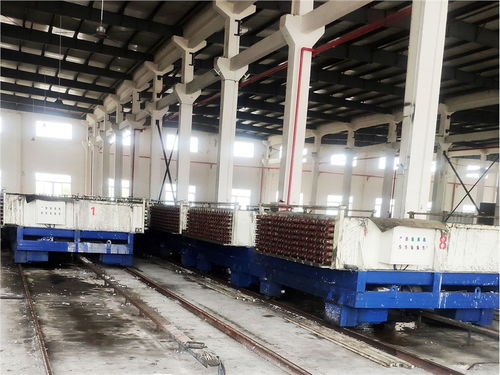 臥式隔墻板機(jī)與四川市場(chǎng) 塑料制品的創(chuàng)新銷售策略